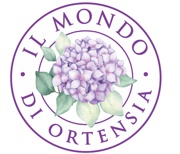 Il Mondo di Ortensia