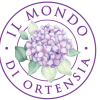 logo ortensia